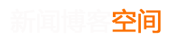 闽侯县娱乐网